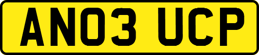 AN03UCP
