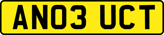AN03UCT