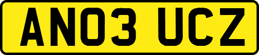 AN03UCZ