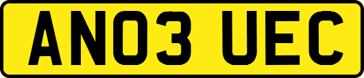 AN03UEC