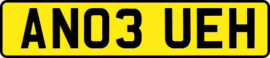 AN03UEH