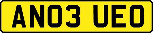 AN03UEO