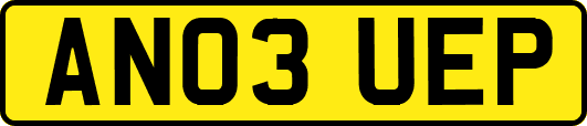 AN03UEP