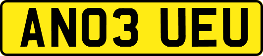 AN03UEU