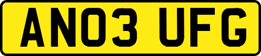AN03UFG