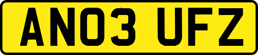 AN03UFZ