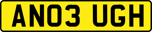 AN03UGH