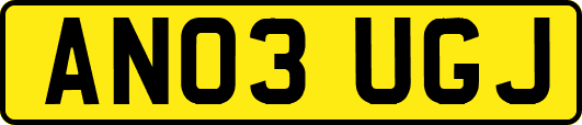 AN03UGJ
