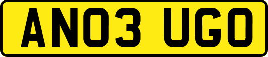 AN03UGO