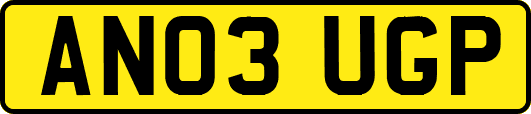 AN03UGP