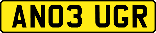 AN03UGR