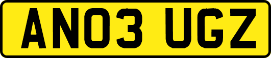 AN03UGZ