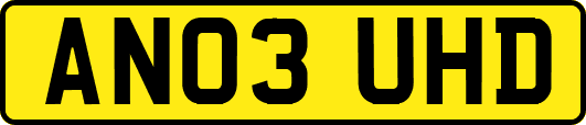AN03UHD