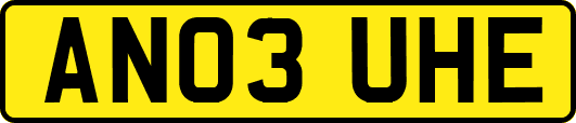 AN03UHE