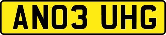 AN03UHG