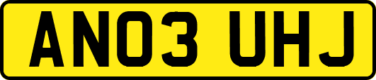 AN03UHJ