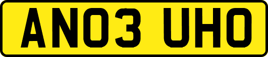 AN03UHO