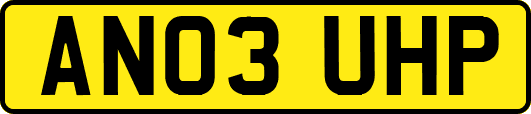 AN03UHP