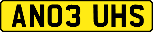 AN03UHS