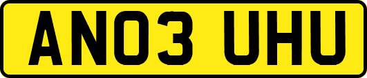 AN03UHU