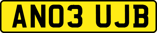 AN03UJB