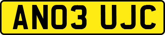 AN03UJC