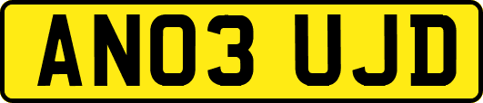 AN03UJD