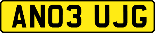 AN03UJG