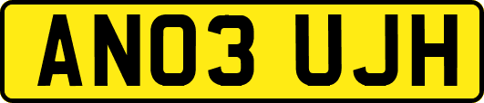 AN03UJH