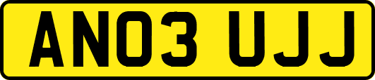 AN03UJJ