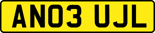 AN03UJL