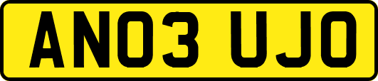 AN03UJO