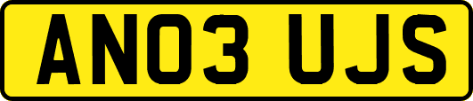 AN03UJS