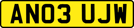 AN03UJW