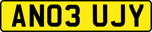 AN03UJY