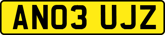 AN03UJZ