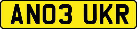 AN03UKR