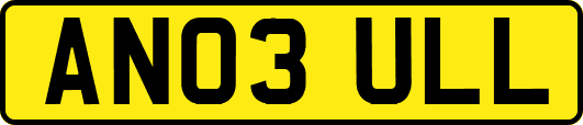 AN03ULL