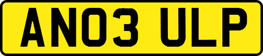 AN03ULP