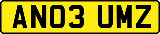AN03UMZ