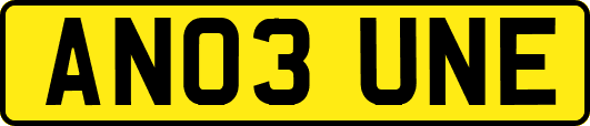 AN03UNE