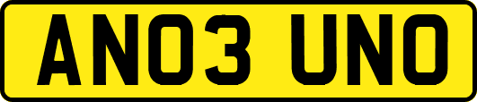 AN03UNO