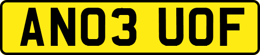AN03UOF