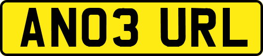 AN03URL