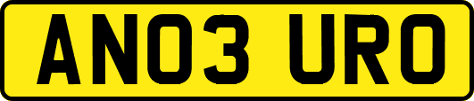 AN03URO