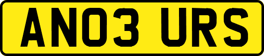 AN03URS