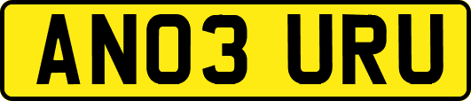 AN03URU