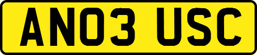 AN03USC