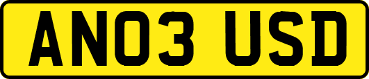 AN03USD