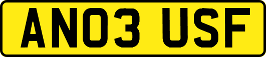 AN03USF